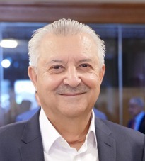 Dr. Ahmed Al-Khodari