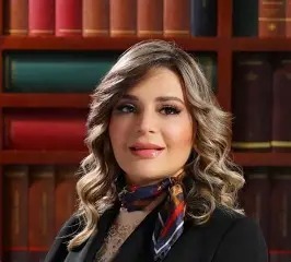 Dr. Ismahan Al-Taher