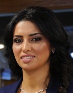 Dr. Raya Al-Slawani